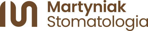 Martyniak Stomatologia
